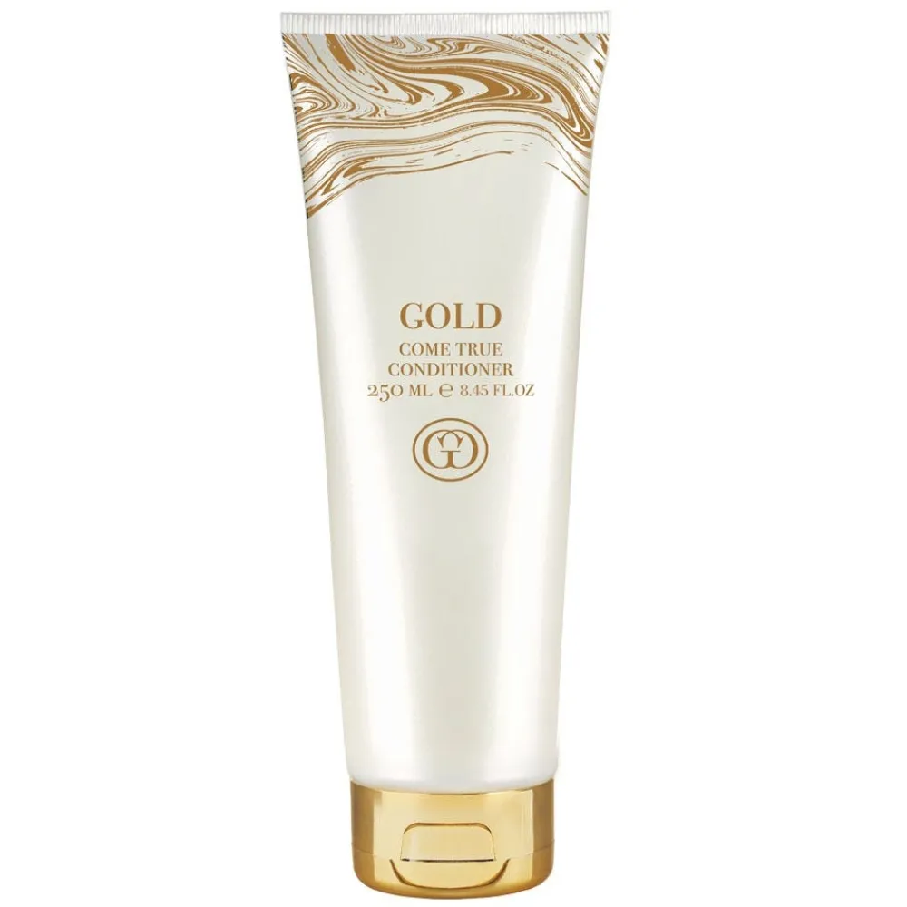 Come True Conditioner 250 ml-GOLD Professional Haircare Online