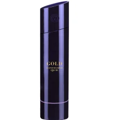 GOLD Professional Haircare Shampoo|Blond Shampoo 250 ml