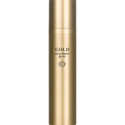 Silk Drops 50 ml-GOLD Professional Haircare Best