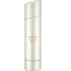 Scalp Relieve Shampoo 250 ml-GOLD Professional Haircare