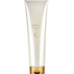 GOLD Professional Haircare Pflege| Styling-Gel & Creme|Sea Water Cream 150 ml