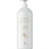 GOLD Professional Haircare Conditioner|Repair Conditioner 1000 ml