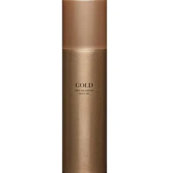 Dry Shampoo 200 ml-GOLD Professional Haircare Online