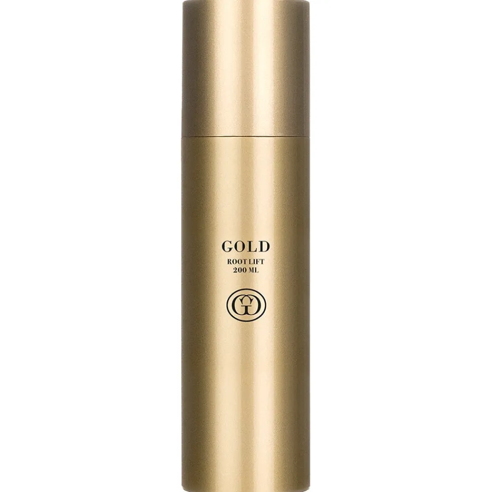 Root Lift 200 ml-GOLD Professional Haircare Outlet