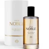 GOLD Professional Noble Eau de Parfum 100 ml-GOLD Professional Haircare Outlet