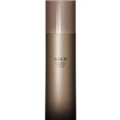 GOLD Professional Haircare Pomade & Wachs^GOLD Professional Texturizing Spray Wax 200 ml