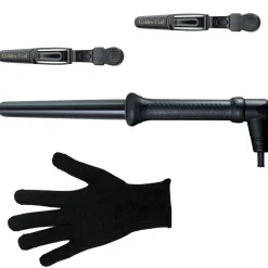 Golden Curl Lockenstäbe|Lockenstab^Lockenstab (Deutschland)