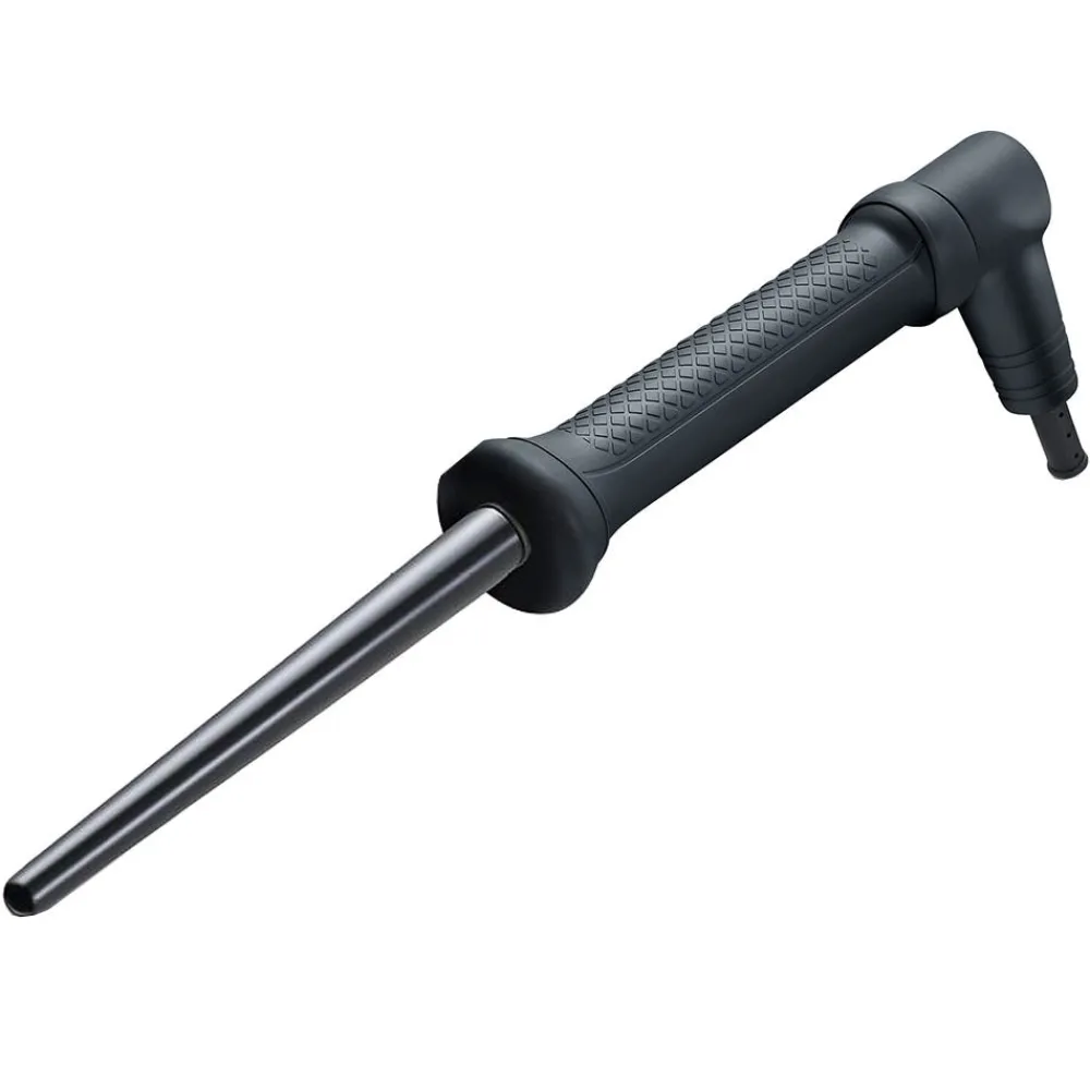 Golden Curl Lockenstäbe|Lockenstab|Spring Lockenstab (Deutschland)