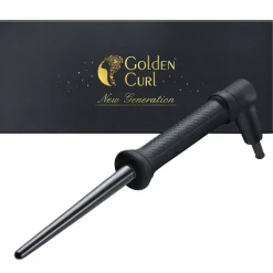 Spring Lockenstab-Golden Curl Clearance