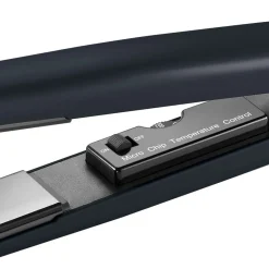 Tourmaline Glätteisen (Deutschland)-Golden Curl Outlet