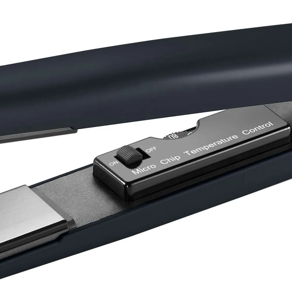 Tourmaline Glätteisen (Deutschland)-Golden Curl Outlet