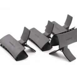 Butterfly Clips Set 4 Stück-Goldwell Discount