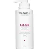 Goldwell Haarkur|Color 60 Sec Treatment 500 ml