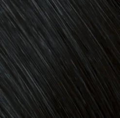 Goldwell Tönung|Colorance 2A Blau Schwarz Haarfarbe 120 ml