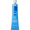 Colorance 2A Blau Schwarz Haarfarbe 60 ml-Goldwell Outlet
