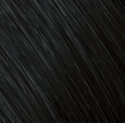 Colorance 2A Blau Schwarz Haarfarbe 60 ml-Goldwell Outlet