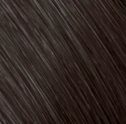 Colorance 6A  Dunkel-Aschblond Haarfarbe 120 ml-Goldwell Clearance