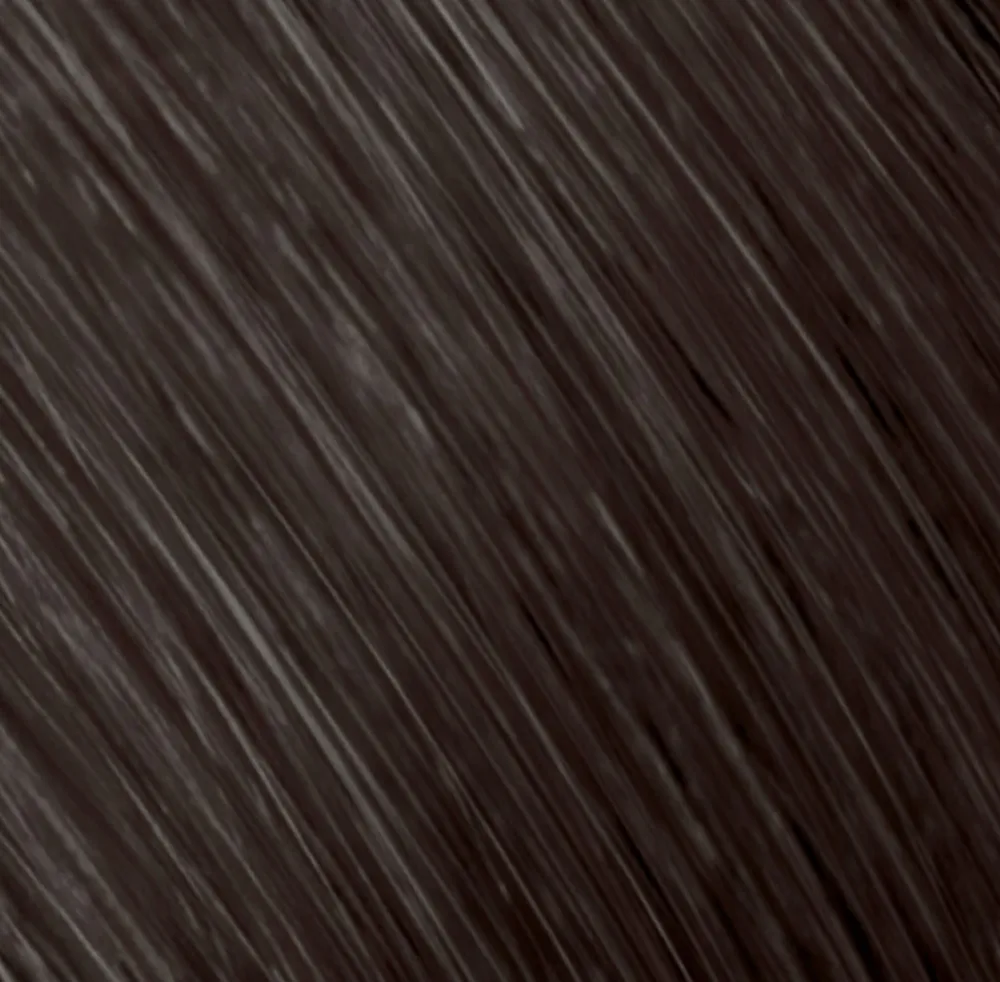 Colorance 6A Dunkel-Aschblond Haarfarbe 120 ml-Goldwell Clearance