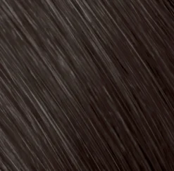 Goldwell Tönung^Colorance 6A  Dunkel-Aschblond Haarfarbe 60 ml