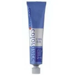 Colorance Acid Color GG-Mix gold-mix 60 ml-Goldwell Best