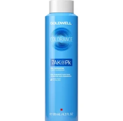 Colorance 7AK@Pk Cool Copper@Pink Haarfarbe 120 ml-Goldwell Sale