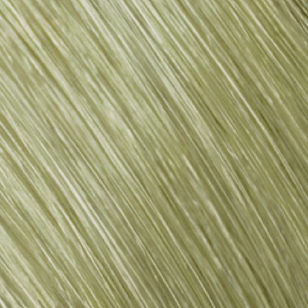 Goldwell Tönung|Colorance Express Toning Elumenated 10 beige mint 120 ml