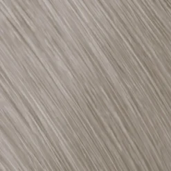 Colorance Gloss Tones 10AV + System Entwickler 2% Bundle-Goldwell Sale