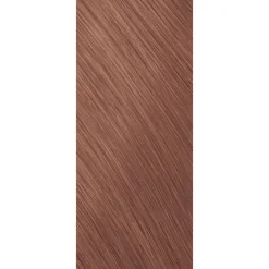 Goldwell Haarfarbe^Colorance GlossTones 8GPk KIRSCHBLÜTE Haarfarbe 60 ml