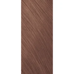 Goldwell Haarfarbe|Colorance 8GP HELL GOLD PERL BLOND Haarfarbe 60 ml