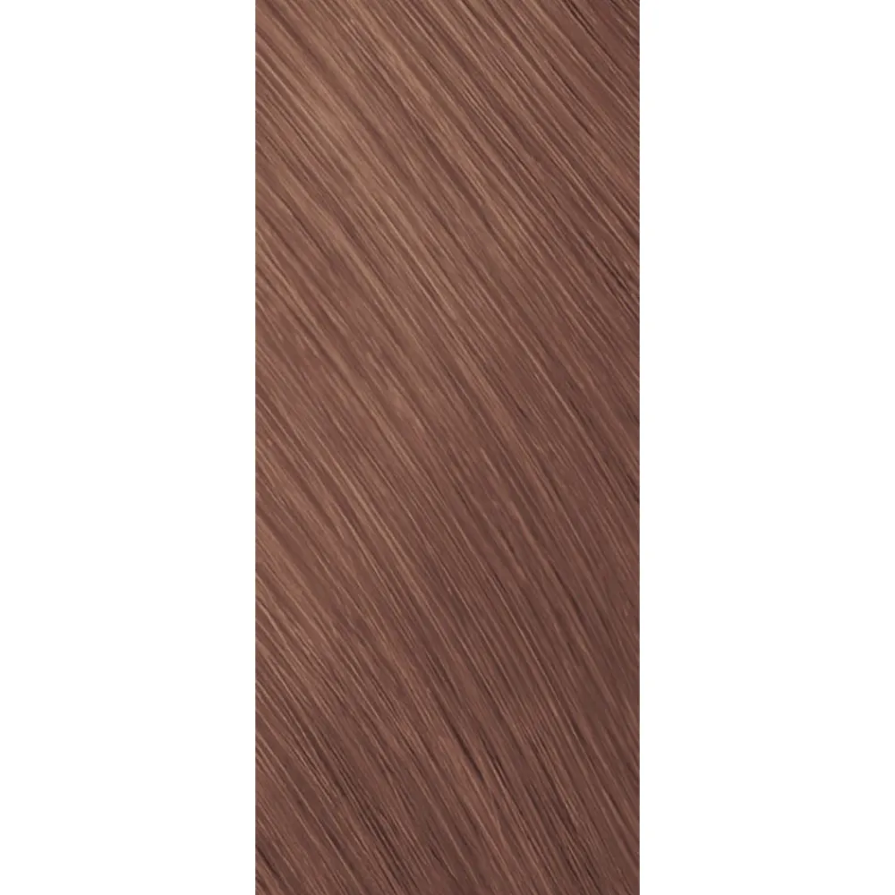 Goldwell Haarfarbe|Colorance 8GP HELL GOLD PERL BLOND Haarfarbe 60 ml