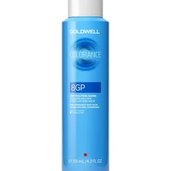 Goldwell Haarfarbe^Colorance 8GP HELL GOLD PERL BLOND Haarfarbe 120 ml