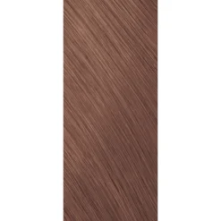 Goldwell Haarfarbe^Colorance 8GP HELL GOLD PERL BLOND Haarfarbe 120 ml