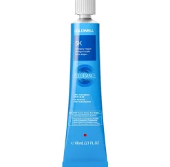 Goldwell Tönung|Colorance 5K Mahagoni Kupfer Haarfarbe 60 ml