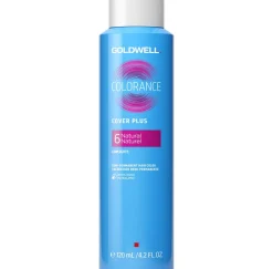 Colorance 6LL Lowlights Haarfarbe 120 ml-Goldwell Best