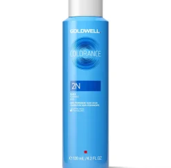 Goldwell Tönung|Colorance 2N Schwarz Haarfarbe 120 ml