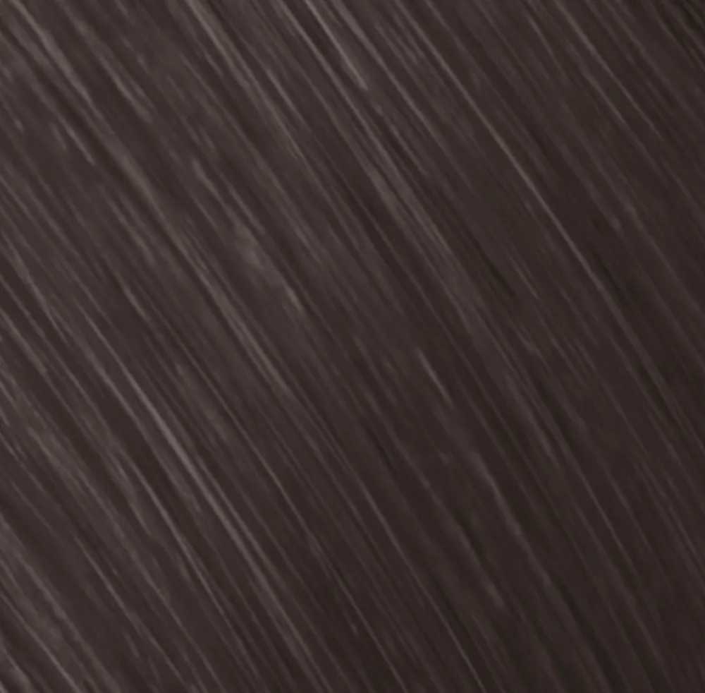 Goldwell Tönung|Colorance 5N@BP Light Brown Elumenated Brown Pearl Haarfarbe 60 ml