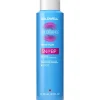 Goldwell Tönung^Colorance 5N@BP Light Brown Elumenated Brown Pearl Haarfarbe 120 ml