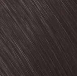 Goldwell Tönung^Colorance 5N@BP Light Brown Elumenated Brown Pearl Haarfarbe 120 ml