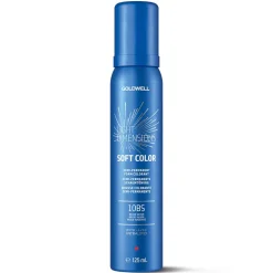 colorance soft Color Tönung 10BS Beige Silver Blond 125 ml-Goldwell Hot