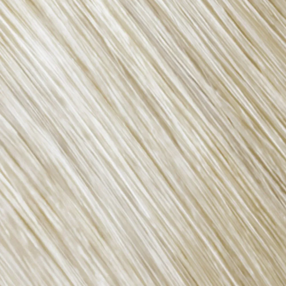 colorance soft Color Tönung 10BS Beige Silver Blond 125 ml-Goldwell Hot