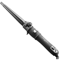 Goldwell Lockenstäbe|Lockenstab|Conical Curling Iron M