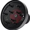Goldwell Haartrockner|Haartrockner|Diffusor Magic Flow