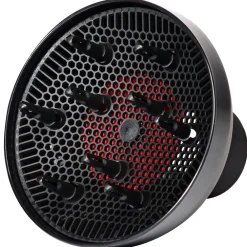 Goldwell Haartrockner|Haartrockner|Diffusor Magic Flow