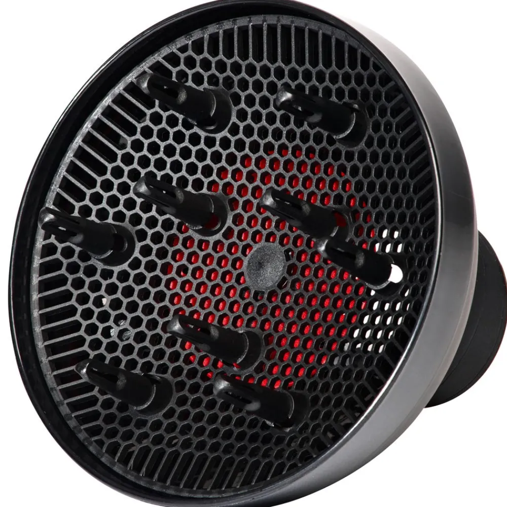 Goldwell Haartrockner|Haartrockner|Diffusor Magic Flow