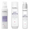 Dualsenses & Stylesign Glanz Bundle-Goldwell Best