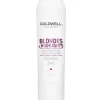 Dualsenses Blondes & Highlights Anti-Yellow Conditioner 200 ml-Goldwell Outlet