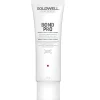 Goldwell Haarkur^Dualsenses Bond Pro Bond Booster für Tag & Nacht 75 ml