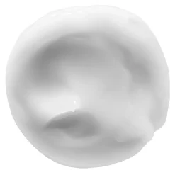 Goldwell Haarkur^Dualsenses Bond Pro Bond Booster für Tag & Nacht 75 ml