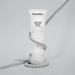 Goldwell Haarkur^Dualsenses Bond Pro Bond Booster für Tag & Nacht 75 ml