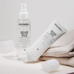 Goldwell Haarkur^Dualsenses Bond Pro Bond Booster für Tag & Nacht 75 ml